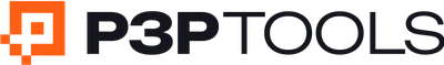 P3P Tools