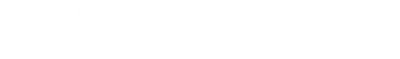 P3P Tools
