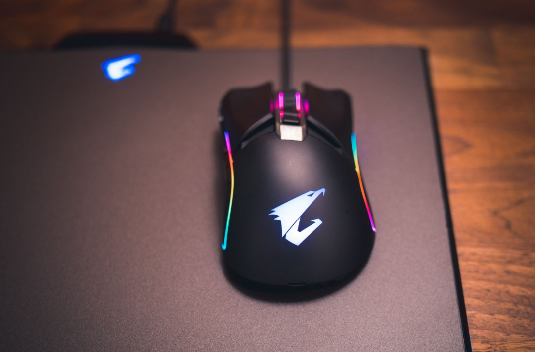 How To Choose A Good Gaming Mouse